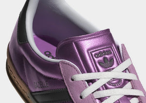 Adidas Originals Gazelle Indoor Shoes