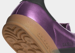 Adidas Originals Gazelle Indoor Shoes