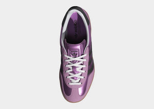 Adidas Originals Gazelle Indoor Shoes