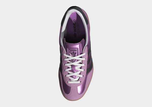 Adidas Originals Gazelle Indoor Shoes