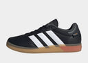 adidas Training Spezial Training Shoes