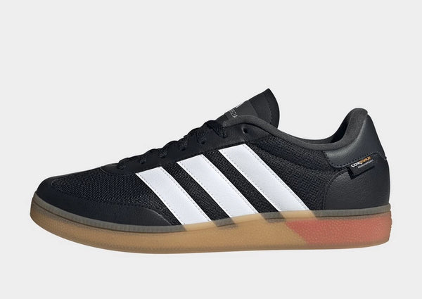 adidas Training Spezial Training Shoes