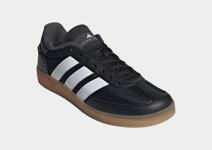 adidas Training Spezial Training Shoes