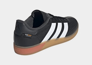 adidas Training Spezial Training Shoes