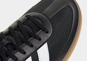 adidas Training Spezial Training Shoes