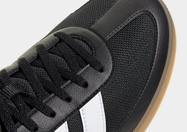 adidas Training Spezial Training Shoes
