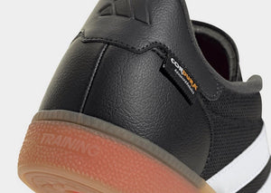 adidas Training Spezial Training Shoes
