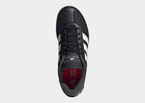 adidas Training Spezial Training Shoes