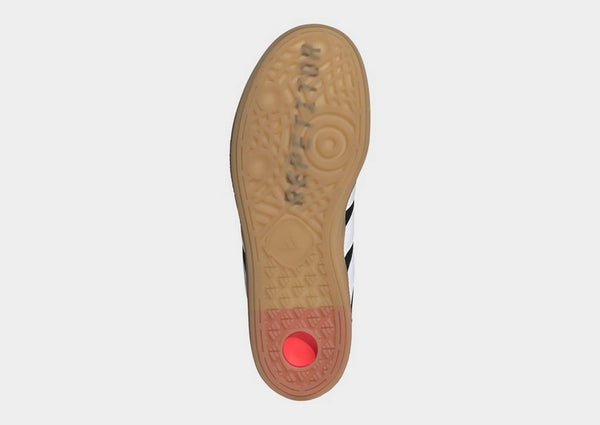 adidas Training Spezial Training Shoes