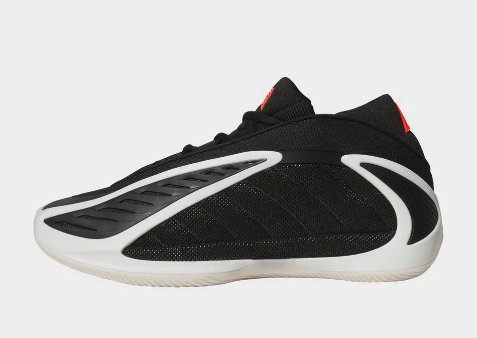 adidas Anthony Edwards 2 Shoes