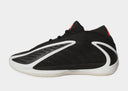 adidas Anthony Edwards 2 Shoes