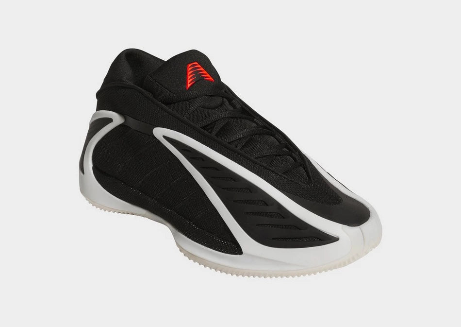 adidas Anthony Edwards 2 Shoes