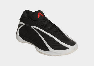 adidas Anthony Edwards 2 Shoes