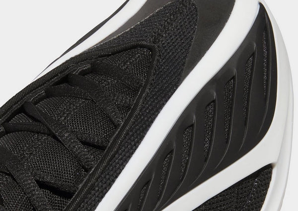 adidas Anthony Edwards 2 Shoes