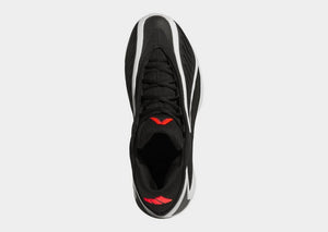 adidas Anthony Edwards 2 Shoes