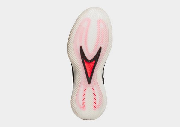 adidas Anthony Edwards 2 Shoes