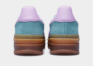 Adidas Gazelle Bold Shoes
