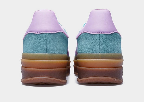 Adidas Gazelle Bold Shoes