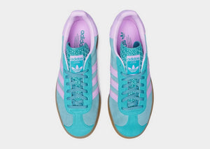 Adidas Gazelle Bold Shoes