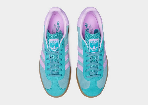 Adidas Gazelle Bold Shoes