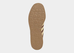 Adidas Gazelle Stack Shoes