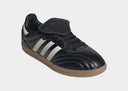 Adidas Samba Lt Shoes