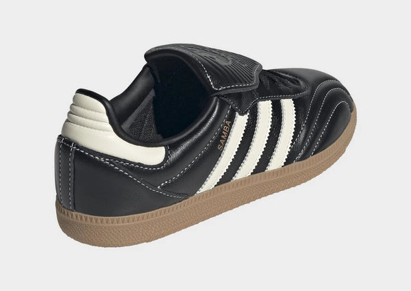 Adidas Samba Lt Shoes