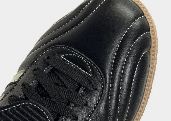 Adidas Samba Lt Shoes