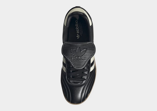 Adidas Samba Lt Shoes