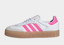 Adidas Samba Shoes