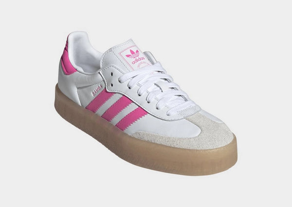 Adidas Samba Shoes