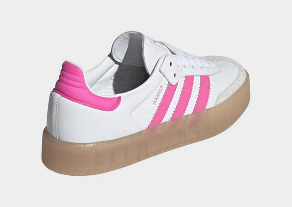 Adidas Samba Shoes