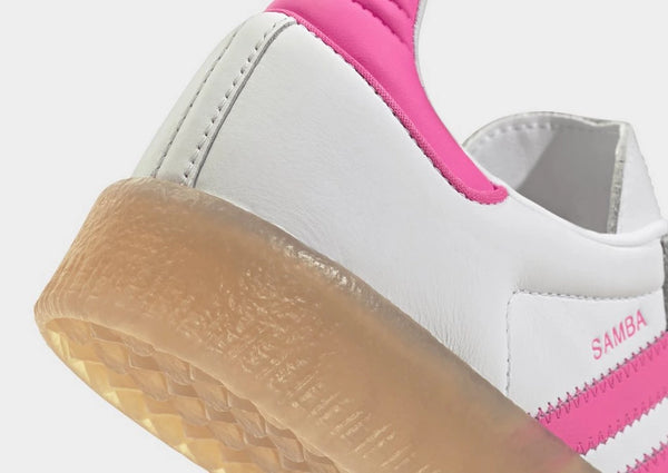 Adidas Samba Shoes