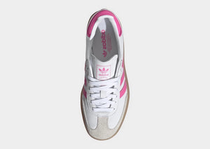 Adidas Samba Shoes