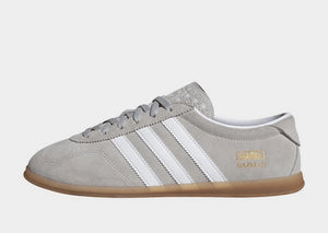 Adidas Originals Gazelle Lo Pro Women's