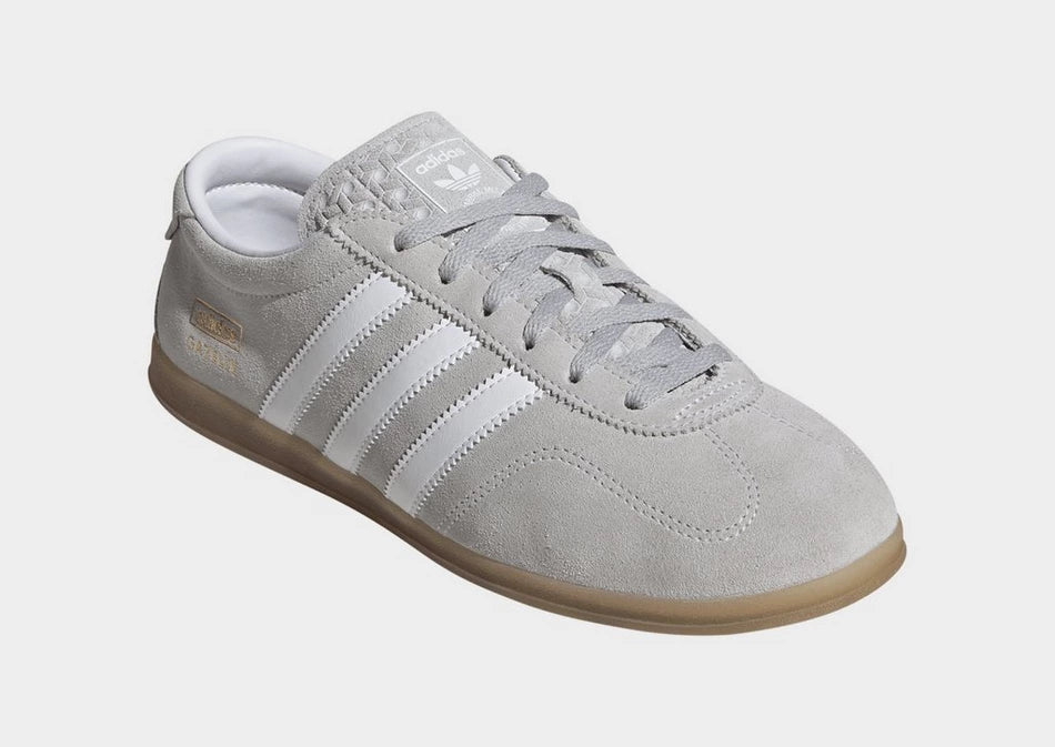 Adidas Originals Gazelle Lo Pro Women's