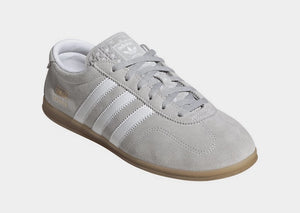 Adidas Originals Gazelle Lo Pro Women's