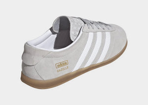 Adidas Originals Gazelle Lo Pro Women's