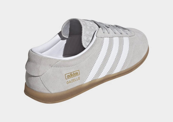 Adidas Originals Gazelle Lo Pro Women's