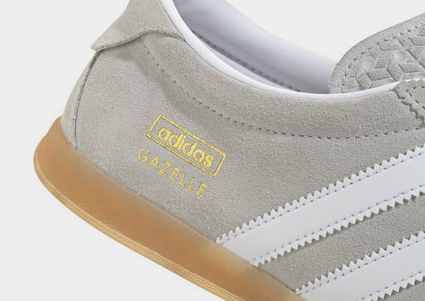 Adidas Originals Gazelle Lo Pro Women's