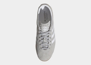 Adidas Originals Gazelle Lo Pro Women's