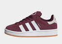 Adidas Originals Campus 00s Junior