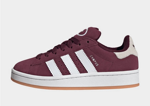 Adidas Originals Campus 00s Junior