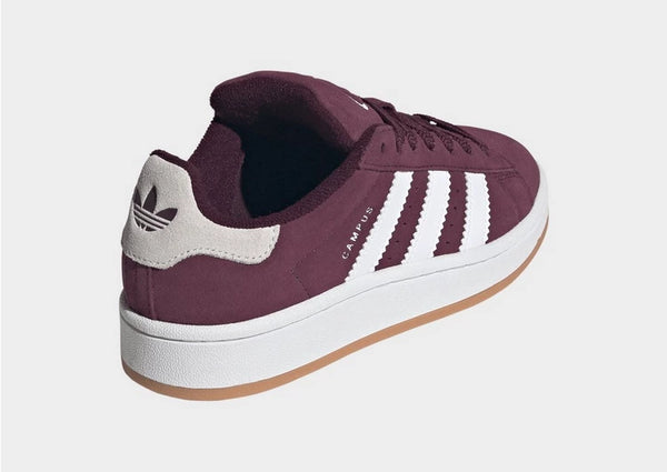Adidas Originals Campus 00s Junior