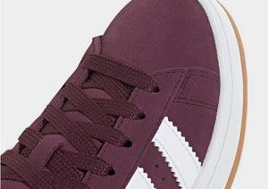 Adidas Originals Campus 00s Junior