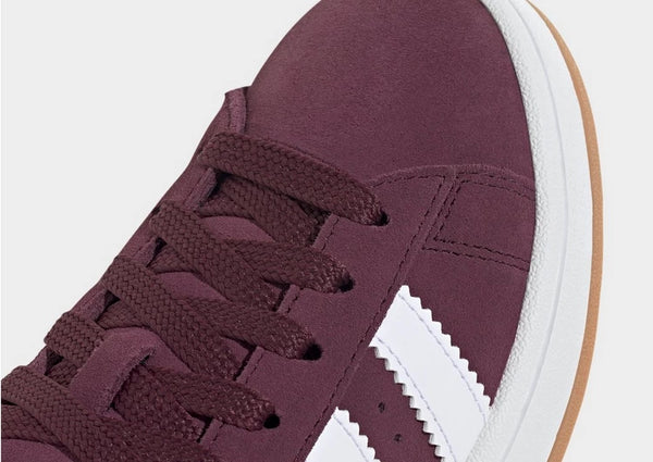 Adidas Originals Campus 00s Junior