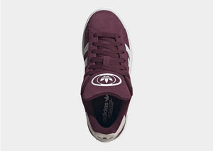 Adidas Originals Campus 00s Junior
