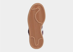 Adidas Originals Campus 00s Junior