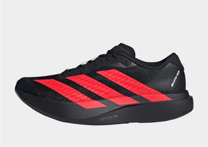 Adidas Adizero EVO SL AMG SHOES