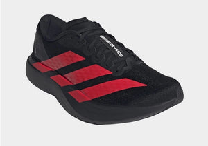 Adidas Adizero EVO SL AMG SHOES